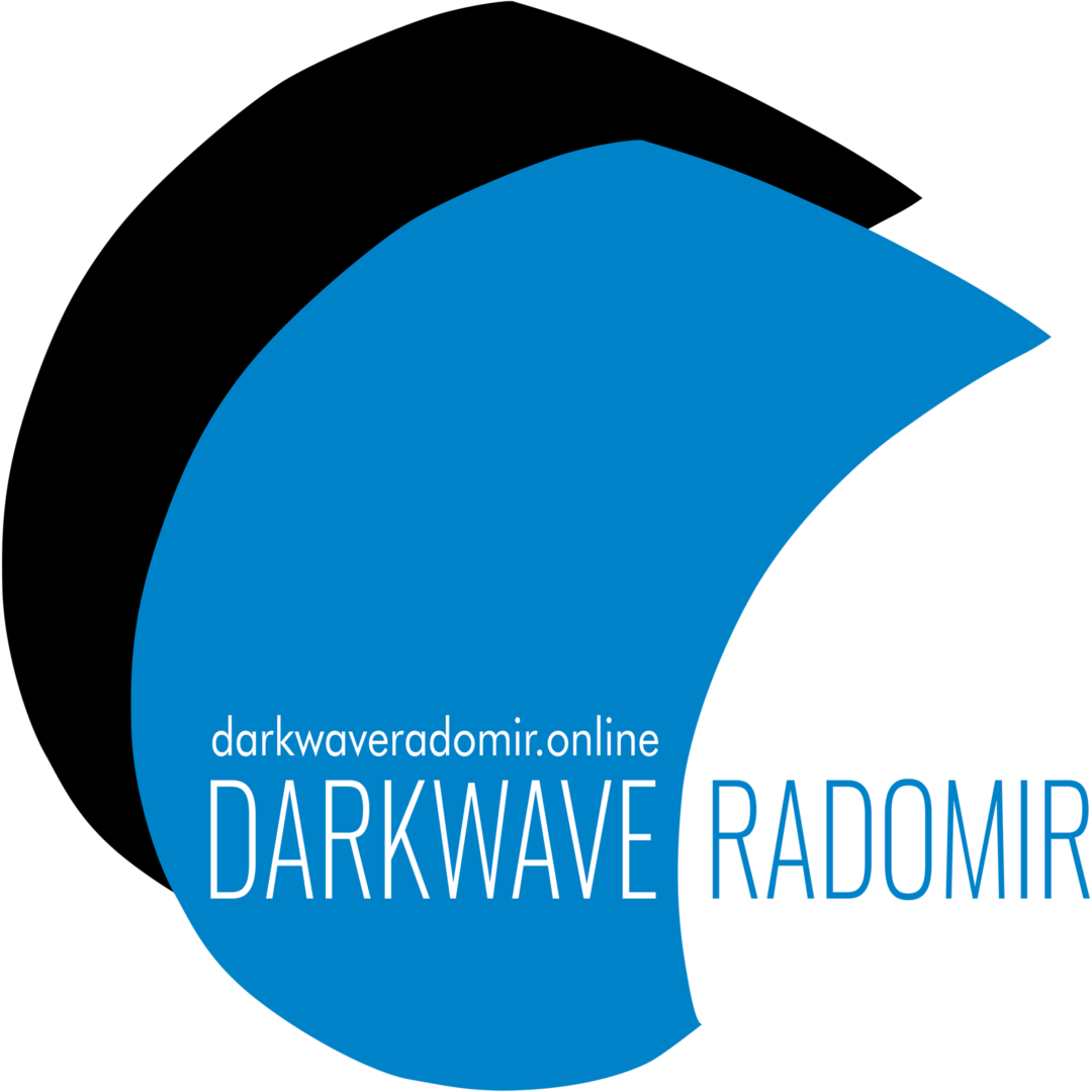 Darkwave Radormir