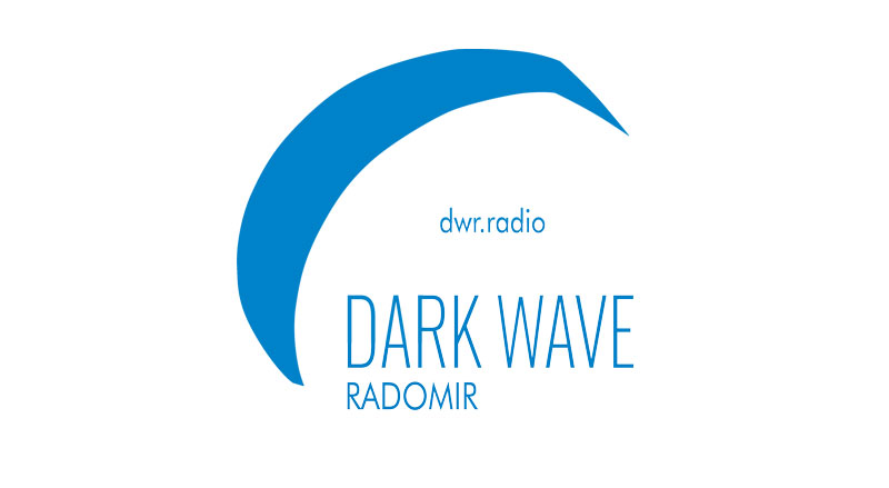 Darkwave Radomir - Your Music Radio Stream