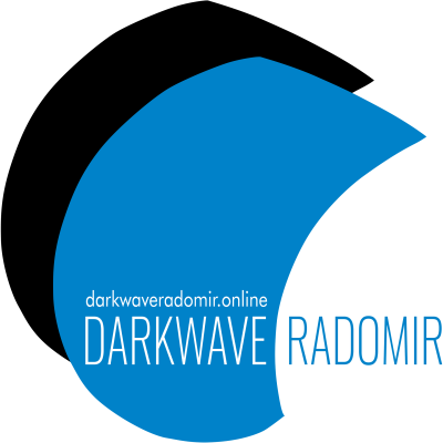 dwr logo